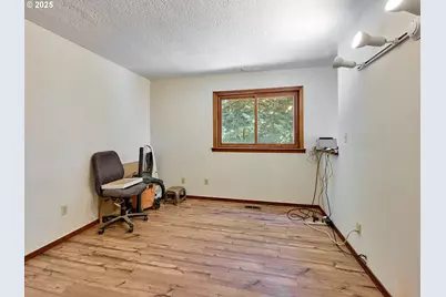 24983 S Beeson Rd, Beavercreek, OR 97004 - Photo 17