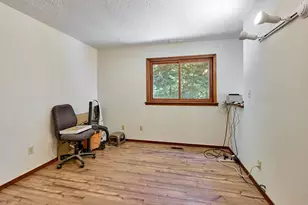 24983 S Beeson Rd, Beavercreek, OR 97004 - Photo 17