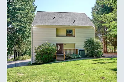 24983 S Beeson Rd, Beavercreek, OR 97004 - Photo 29
