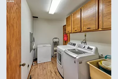 24983 S Beeson Rd, Beavercreek, OR 97004 - Photo 7