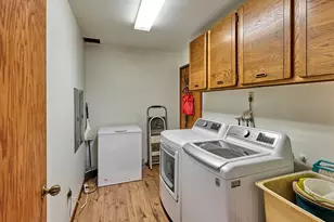 24983 S Beeson Rd, Beavercreek, OR 97004 - Photo 7