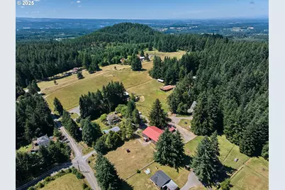 24983 S Beeson Rd, Beavercreek, OR 97004 - Photo 41