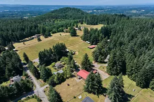 24983 S Beeson Rd, Beavercreek, OR 97004 - Photo 41