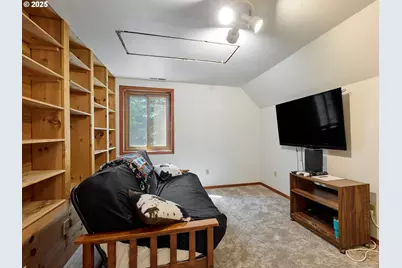 24983 S Beeson Rd, Beavercreek, OR 97004 - Photo 27