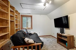 24983 S Beeson Rd, Beavercreek, OR 97004 - Photo 27