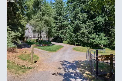 24983 S Beeson Rd, Beavercreek, OR 97004 - Photo 1