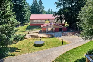 24983 S Beeson Rd, Beavercreek, OR 97004 - Photo 37