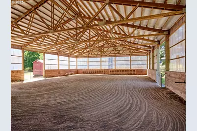 24983 S Beeson Rd, Beavercreek, OR 97004 - Photo 39
