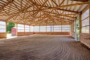 24983 S Beeson Rd, Beavercreek, OR 97004 - Photo 39