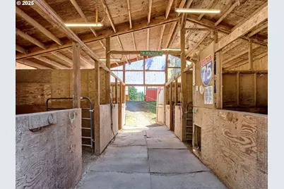 24983 S Beeson Rd, Beavercreek, OR 97004 - Photo 35