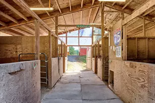 24983 S Beeson Rd, Beavercreek, OR 97004 - Photo 35