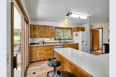 24983 S Beeson Rd, Beavercreek, OR 97004 - Photo 5