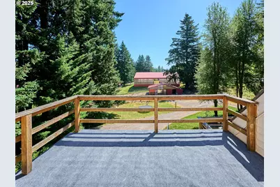 24983 S Beeson Rd, Beavercreek, OR 97004 - Photo 21