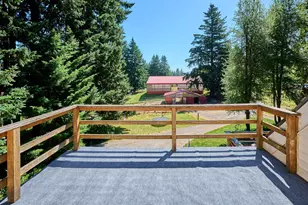 24983 S Beeson Rd, Beavercreek, OR 97004 - Photo 21