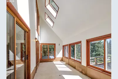 24983 S Beeson Rd, Beavercreek, OR 97004 - Photo 15