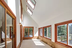 24983 S Beeson Rd, Beavercreek, OR 97004 - Photo 15