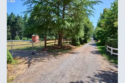 24983 S Beeson Rd, Beavercreek, OR 97004 - Photo 45