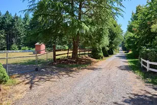 24983 S Beeson Rd, Beavercreek, OR 97004 - Photo 45