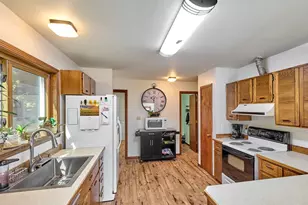 24983 S Beeson Rd, Beavercreek, OR 97004 - Photo 3