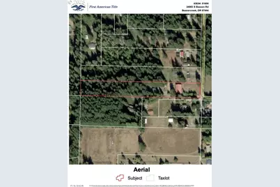 24983 S Beeson Rd, Beavercreek, OR 97004 - Photo 47