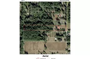 24983 S Beeson Rd, Beavercreek, OR 97004 - Photo 47