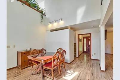 24983 S Beeson Rd, Beavercreek, OR 97004 - Photo 11