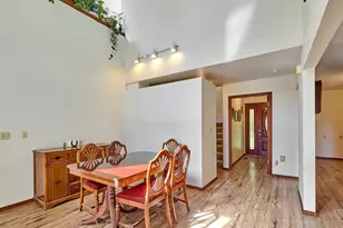 24983 S Beeson Rd, Beavercreek, OR 97004 - Photo 11