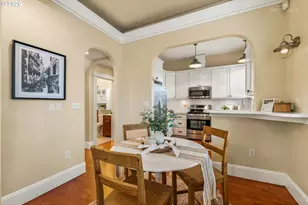 3936 NE Grand Ave, Portland, OR 97212 - Photo 13