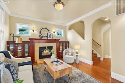 3936 NE Grand Ave, Portland, OR 97212 - Photo 7