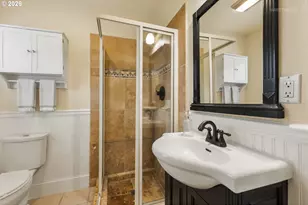 3936 NE Grand Ave, Portland, OR 97212 - Photo 19