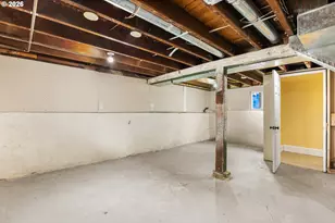 3936 NE Grand Ave, Portland, OR 97212 - Photo 27