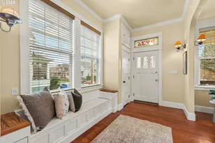 3936 NE Grand Ave, Portland, OR 97212 - Photo 5