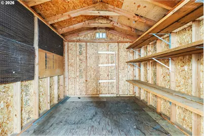 3936 NE Grand Ave, Portland, OR 97212 - Photo 29