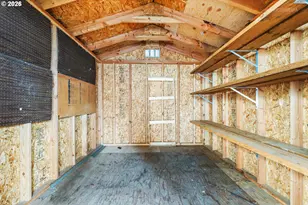 3936 NE Grand Ave, Portland, OR 97212 - Photo 29