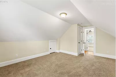 3936 NE Grand Ave, Portland, OR 97212 - Photo 23