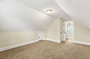 3936 NE Grand Ave, Portland, OR 97212 - Photo 23