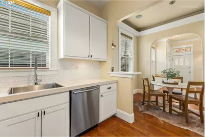 3936 NE Grand Ave, Portland, OR 97212 - Photo 11