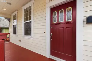 3936 NE Grand Ave, Portland, OR 97212 - Photo 3