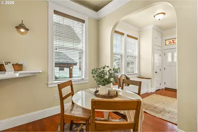 3936 NE Grand Ave, Portland, OR 97212 - Photo 15