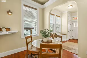 3936 NE Grand Ave, Portland, OR 97212 - Photo 15