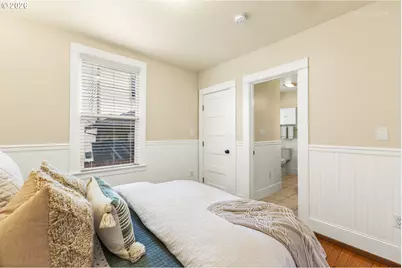 3936 NE Grand Ave, Portland, OR 97212 - Photo 17