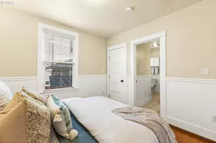 3936 NE Grand Ave, Portland, OR 97212 - Photo 17