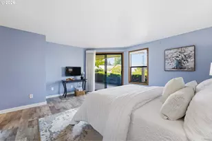 2115 NE 158th Pl, Portland, OR 97230 - Photo 19