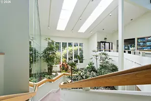 2115 NE 158th Pl, Portland, OR 97230 - Photo 43