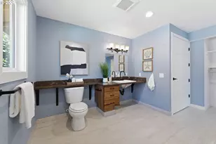 2115 NE 158th Pl, Portland, OR 97230 - Photo 23