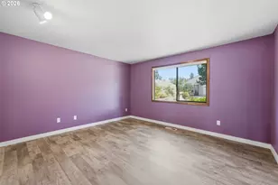 2115 NE 158th Pl, Portland, OR 97230 - Photo 31