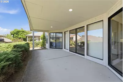 2115 NE 158th Pl, Portland, OR 97230 - Photo 35