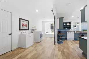 2115 NE 158th Pl, Portland, OR 97230 - Photo 33