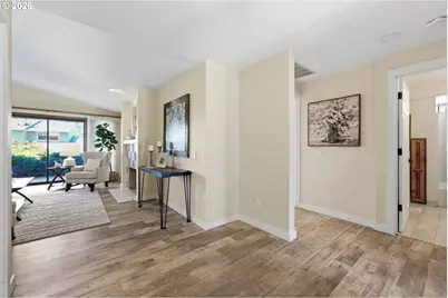 2115 NE 158th Pl, Portland, OR 97230 - Photo 15