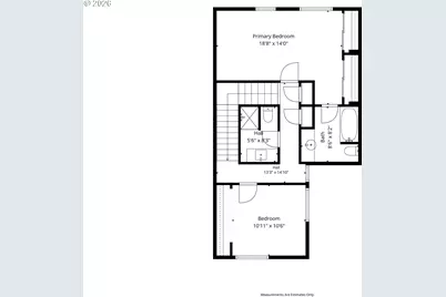 8708 NE Mason Dr #36, Vancouver, WA 98662 - Photo 29